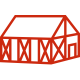 Own factory building